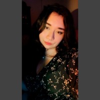 Fenómena Employee Anaïs Concha's profile photo