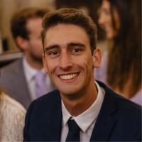 André Sapina Email