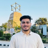 Febstone Employee Rajesh Runiwal's profile photo