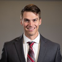 Kevin Hildreth Email