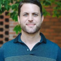 RescueTime Employee Brian Arenz's profile photo