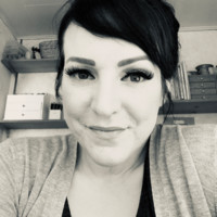 Lifepoint Health® Employee Erin Dang's profile photo