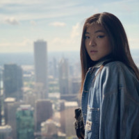 Debora Takeuchi Email