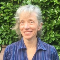 Elizabeth Loudon Email & Phone Number