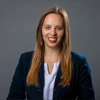 Jeina Kummer Email & Phone Number