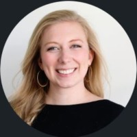 Zenith Employee Claire Ensor's profile photo