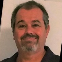 Sempertrans Employee Wade Richardson's profile photo