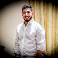 Adam Habeshis Email & Phone Number