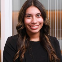 Marisol Reyes Email