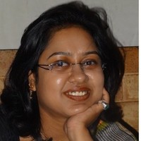 Freshersworld.com Employee Priyanka Roy's profile photo