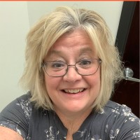 Freese Johnson, LLC Employee Leah Smith's profile photo