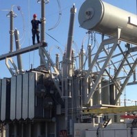 BCES Global Employee Jeff Cowden's profile photo