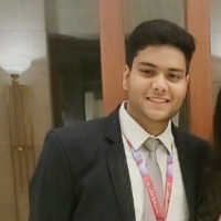 TO THE NEW Employee Gopal Gupta's profile photo