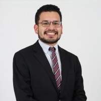 Marcos Auhing Email