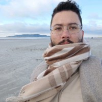 Jonathan Henrique Email