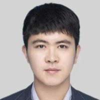 RobotPlusPlus Employee Sidi Liu's profile photo