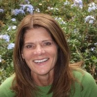 Pivot Learning Employee Jocelyn Garcia-Thome's profile photo