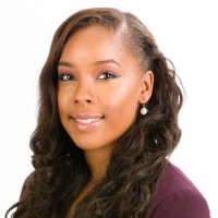 Bianca Black Email & Phone Number