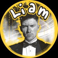 Liam Bloomfield Email