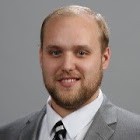 Collins Aerospace Employee Lucas Thomas's profile photo