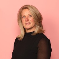 Michelle Russo Email & Phone Number