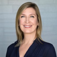 LIT SOFTWARE Employee Tara Cheever's profile photo