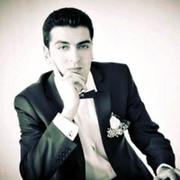 Murad Mehdiyev Email