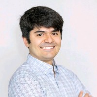 Kassian Dyck & Associates Employee Andre Cardoso's profile photo