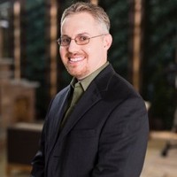 Jason Lynch Email & Phone Number