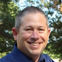 Justin Brooks Email & Phone Number