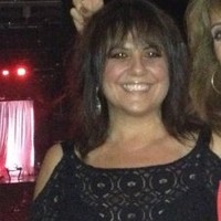 PCM UK: The Right Technology, Delivered Employee Cathy Knight's profile photo