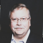! Employee Dan Edeen's profile photo