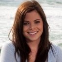 Lisa Marino Email & Phone Number
