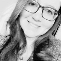 MedNetworx, LLC Employee Stormy Boykin's profile photo