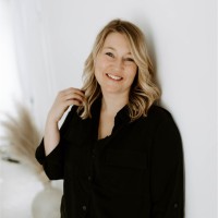 Ashley Gohlke Email & Phone Number