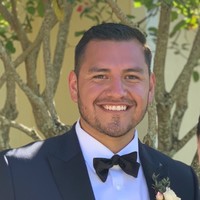 Steven Tapia Email & Phone Number