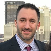 Eric Meyer Email & Phone Number