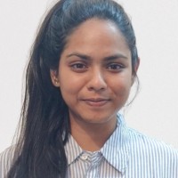 Aditi Deepanvita Email