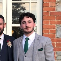 Bryan Mullen Email