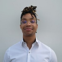 Deepsen Employee Benoit Jean-Joseph's profile photo