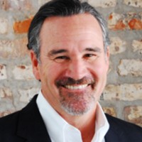 Doyle Land Services, Inc. Employee Warren Doyle's profile photo