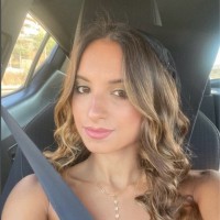 FerLink S.A.L. (Off-Shore) Employee Perla Matar's profile photo