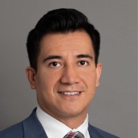 National Bank of Canada Employee Cesar Ochoa's profile photo