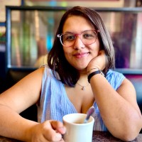 Amasha Das Email