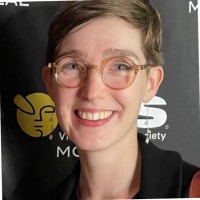 Olga Avramenko Email