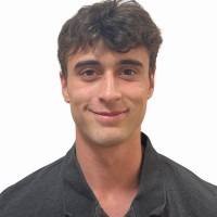 Justin Carroll Email & Phone Number