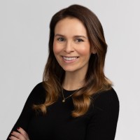 Brunswick Group Employee Danielle Bates's profile photo