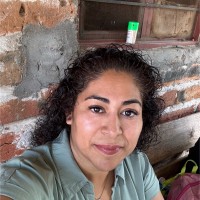 Nora Gutierrez Rojas Email