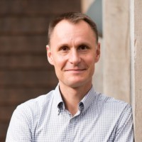 Pinnacle Coaching and Development Employee Gary Armstrong's profile photo