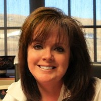 Elizabeth Jackson Email & Phone Number